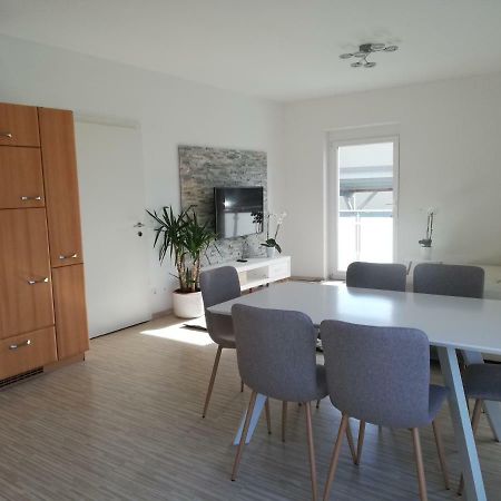 Gemuetliches 3 Zimmer Apartment Nahe Graz Gratkorn Exterior photo