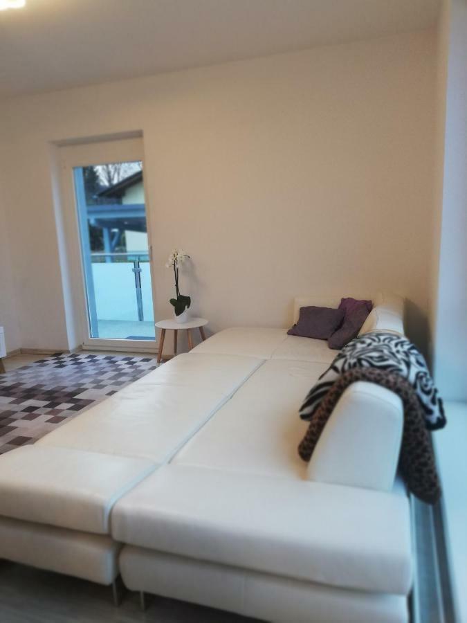 Gemuetliches 3 Zimmer Apartment Nahe Graz Gratkorn Exterior photo